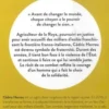 Change ton monde, Cédric Herrou
