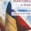 Chansons maritimes en Vendée. Oeuvres du XXe siècle, Jean-Pierre Bertrand