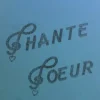 Chante coeur, Aimé Le Lann