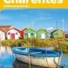 Charentes et Marais poitevin, Pierre Coldefy