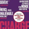 Charge. J'ouvre le huis clos psychiatrique, Treize