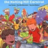 Charlie at the Notting Hill Carnival. Level 1, avec 1 CD audio, Sue Finnie