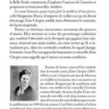 Charlie, Kate Chopin