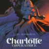 Charlotte Imperatrice Tome 1