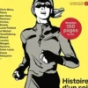 Charlotte mensuel N° 3, décembre-janvier 2025, Vincent Bernière