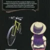 Chasse au cadavre Tome 1, Housui Yamazaki