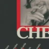 Che, Collectif