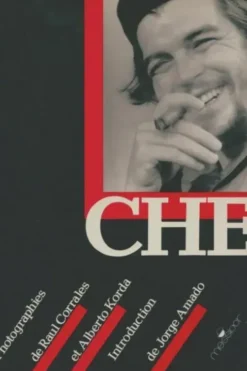 Che, Collectif