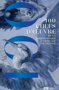 100 chefs-d'oeuvre de la Bibliothèque nationale de France, Gennaro Toscano