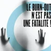 Chefs d'établissement. Le burn-out n'est pas une fatalité !, Jean-Yves Robin