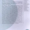 Chemins de la création : arts et territoires, Christophe Camus