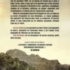 Che. Une vie révolutionnaire, Jon Lee Anderson