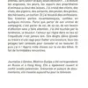 Chez le véto, Béatrice Guelpa