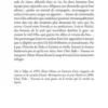 Chez Tada. Travaux en tout genre, Shion Miura