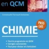 Chimie, Emmanuelle Tiennault-Desbordes