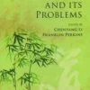 Chinese metaphysics and its problem[, Li Chenyang