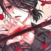 Chocolate Vampire Tome 16, Kyoko Kumagai