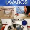 Choisir et installer W-C et lavabos, Alain Thiébaut