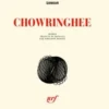 Chowringhee, Sankar