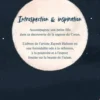 Chère Lune. Que la douce sagesse du Coran t'accompagne, Zayneb Haleem