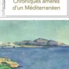 Chroniques amères d'un Méditerranéen, Yahia Belaskri