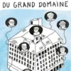 Chroniques du grand domaine, Lili Sohn