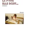 Chut ! La P'tite elle dort..., Véronique Grévero