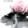 Cicatrices à l'âme, Iris De Cournon