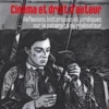 Cinéma et droit d'auteur. Réflexions historiques et juridiques sur la paternité du réalisateur, Isabelle Marinone