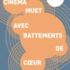 Cinéma muet avec battements de coeur, Dezsö Kosztolanyi