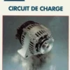 Circuit de charge, G Dumazeau