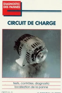 Circuit de charge, G Dumazeau