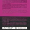Circulations en éducation. Passages, transferts, trajectoires (XIX-XXe siècles), Renaud d' Enfert