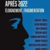 Citoyens et partis après 2022. Eloignement, fragmentation, Vincent Tiberj