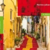 Civilisation espagnole. 6e édition, Martine Jullian