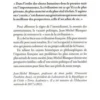 Civilisation française, Jean-Michel Blanquer