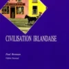 Civilisation irlandaise, Paul Brennan