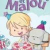 Claire et Malou Tome 2 : Reine du jour !, Tauro