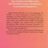 Claire obscure Tome 1 : Douce rebelle, Julie Michaud