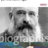Claude Monet, Anne Martin-Fugier