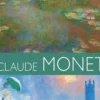 Claude Monet, Gérard Denizeau