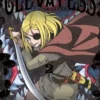 Clevatess Tome 2, Yuji Iwahara