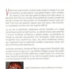 Célibataire cherche animal de compagnie, Marie-Krystel Gendron
