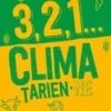 3, 2, 1... climatarien·ne. Réduis ton impact environnemental avec une alimentation végétale, Mélanie Sancery-Gay