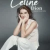 Céline Dion. Anatomie d'une icône - D'enfant prodige à Diva, Marc Dufaud