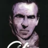 Céline. Paria et génie, Eugène Saccomano