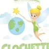 Clochette sauve la planète, Disney