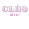Cléo de 5 à 7, Agnès Varda