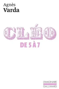 Cléo de 5 à 7, Agnès Varda