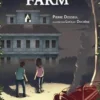 Clover Farm. Edition bilingue français-anglais, Pierre Dosseul